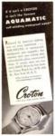 Croton 1944 84.jpg